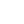  萬合創(chuàng)景微信公眾號