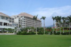 綠化草坪